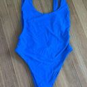 Aerie NWOT  One Piece Swimmie Photo 0