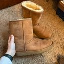 UGG  Photo 0