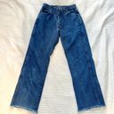 Wrangler Vintage  Denim Jeans Photo 0