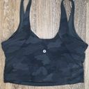 Lululemon Align Tank Top Photo 1