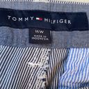 Tommy Hilfiger  Hampton Heritage Pinstripe Chino Photo 9