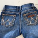 Wrangler Women’s Bootcut jeans Photo 1