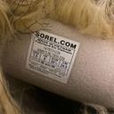 Sorel Boots Photo 6