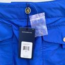 Ralph Lauren Golf Skort Photo 4