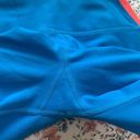 Splits59 Biker shorts stretch bottoms yoga Pilates gym hiking sports tight bottoms Photo 3