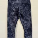 Lululemon align pant 25” *diamond dye Leggings Photo 5