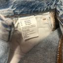 American Eagle Outfitters Moms Jean Photo 3