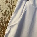 White Skort Tennis Skirt XL Photo 2