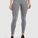 Gymshark Vital Seamless Leggings Photo 2