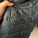 Columbia Puffer Jacket Photo 5