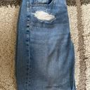 American Eagle Outfitters Straight Jeans Photo 1