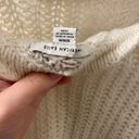 American Eagle Outfitters Sweater Photo 3