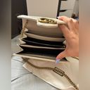 Gucci  GG  Marmont bag Photo 4