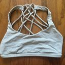 Lululemon Sports Bra Photo 0