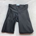 Pearl Izumi  cycling compression leggings small Photo 1