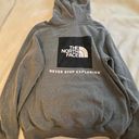 The North Face  Men’s Hoodie  Photo 2