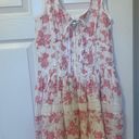 These Three Boutique Dress Photo 2