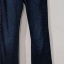 Paige Anthropologie  | Skyline Bootcut |Size 28 Photo 0