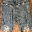 American Eagle Outfitters Jeans Photo 1