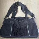 Athleta Bag Photo 2