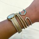 Kendra Scott Mikki Cuff Photo 0