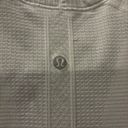 Lululemon Swiftly Tech Short Sleeve 2.0 Photo 2