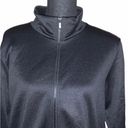 Spalding Lightweight Full Zip Jacket Photo 4