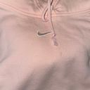 Nike Sweatshirt Hoodie Photo 2