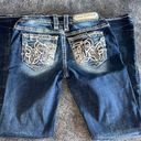 Rock Revival Bootcut Jeans Photo 0