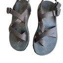 Chacos Chaco Z Cloud 2 Strap Sandal  Photo 7