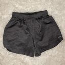 DICK'S Sporting Goods Running Shorts   Photo 0