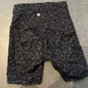 Lululemon Align Shorts 4” Photo 1