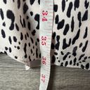 Rebecca Taylor  Leopard-Print Shirtdress Photo 10