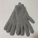 NWT | Women’s knit winter gloves Photo 0