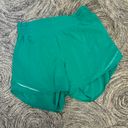 Lululemon Hotty Hot Shorts 4” Photo 1