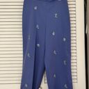 Alfred Dunner Petite Alfred Dunner pull on grandma pants Photo 6