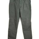 Patagonia  Green Tactical Style Pants Size 32 Photo 0