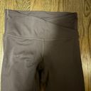 Lululemon Leggings 28” Photo 3