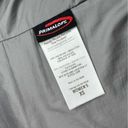 Patagonia Women's Nano Puff Jacket in Feather Grey Silver Gray Size Extra Small Photo 14