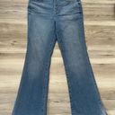 Nine West  size 14, bootcut jeans, NWOT Photo 5