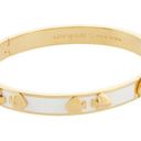 Kate Spade  Bangle Photo 0