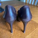 Coach Seneca Heeled Bootie Photo 4