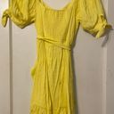 Impressions Boutique Dress NWT Photo 1