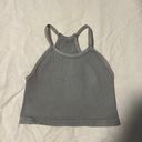 Free People Movement Crop Tank Photo 1