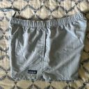 Patagonia Running Shorts Photo 1