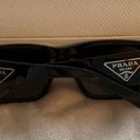 Prada Sunglasses Photo 3