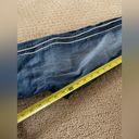 Banana Republic  Premium Side Stripe Jeans Size 30 Bin 108 Photo 7