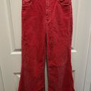 Rolla's ROLLA’S Eastcoast Flare Jeans Photo 3