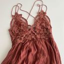 Free People Adella Maxi Dress Photo 2