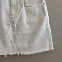 BDG Urban Outfitters Mini Skirt Photo 4